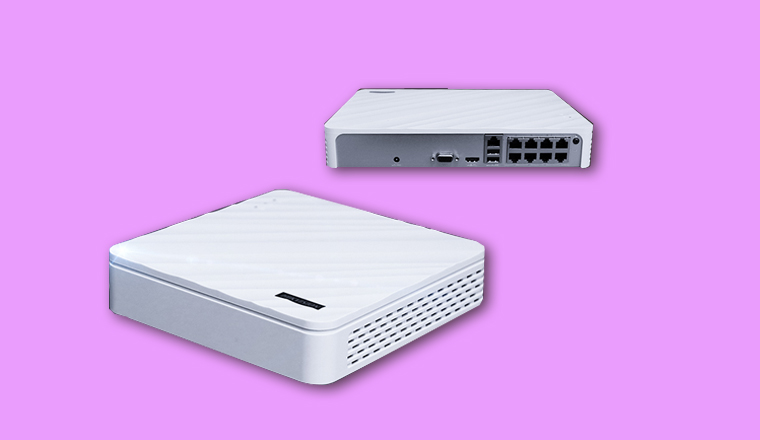 ?？到?jīng)典款小白盒錄像機(jī)單盤(pán)位