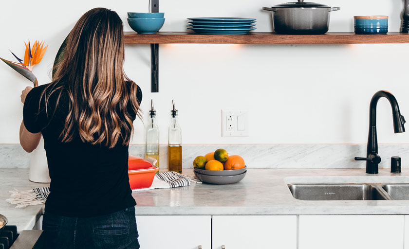 超強(qiáng)責(zé)任的設(shè)計團(tuán)隊(duì)