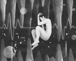 社交媒體大數(shù)據(jù)里，藏著手機江湖的殘酷物語和崛起秘辛