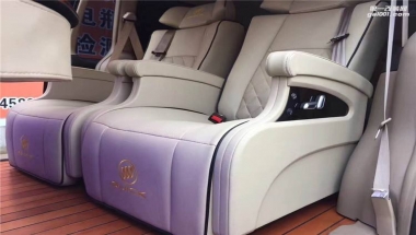 Round single table basin